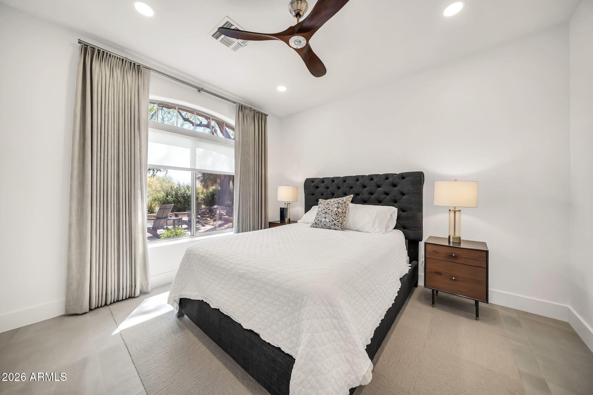 41724 North Crooked Stick Road Anthem, AZ 85086 - Photo 41 of 90 41724 N Crooked Stick Rd-43