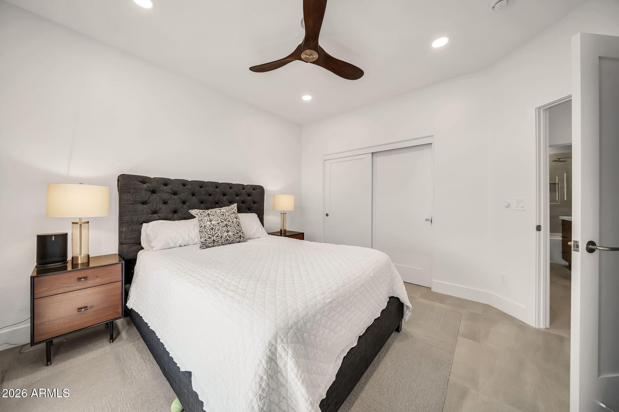 41724 North Crooked Stick Road Anthem, AZ 85086 - Photo 42 of 90 41724 N Crooked Stick Rd-42