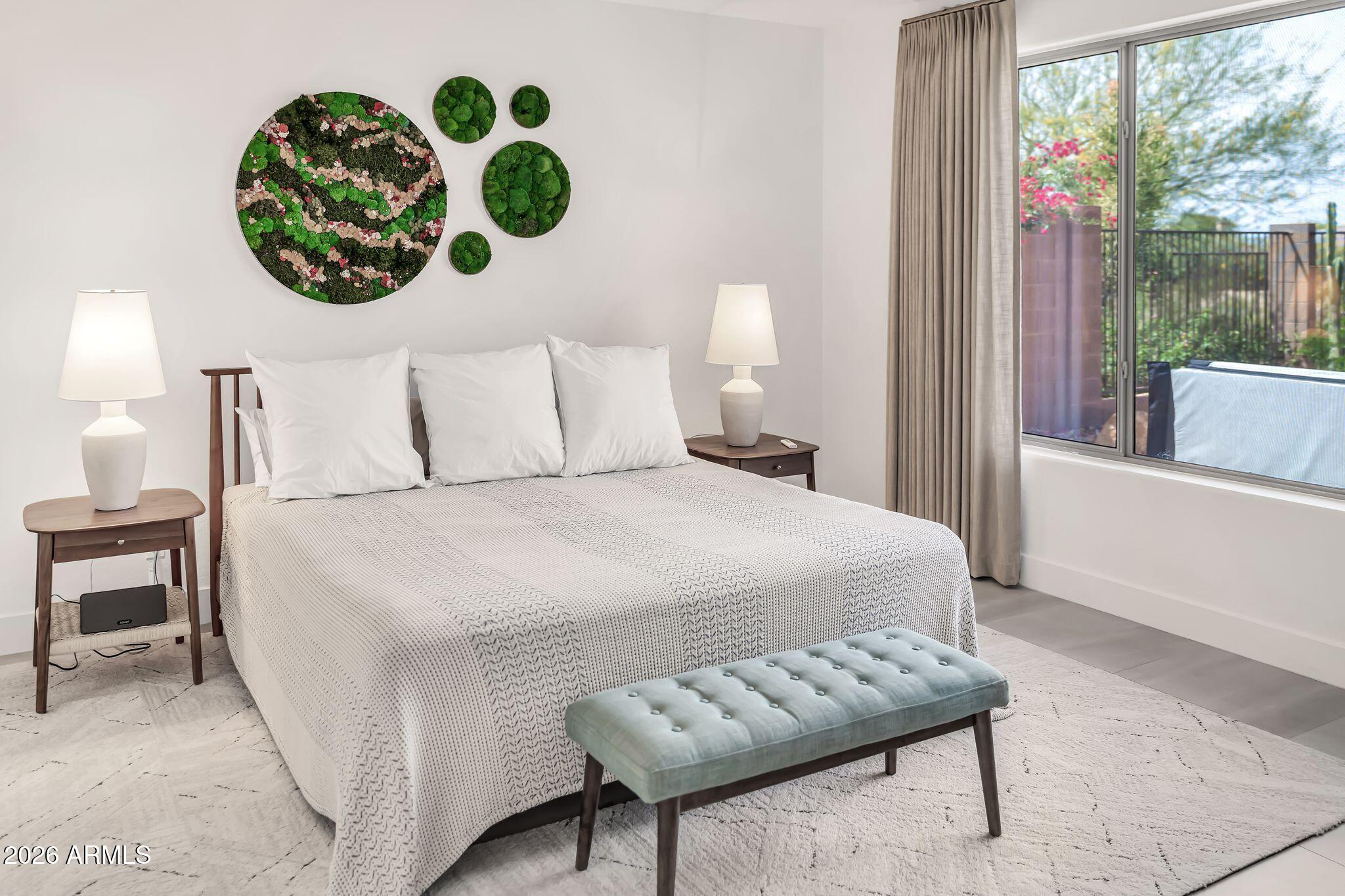 41724 North Crooked Stick Road Anthem, AZ 85086 - Photo 5 of 90 41724 N Crooked Stick Rd-28