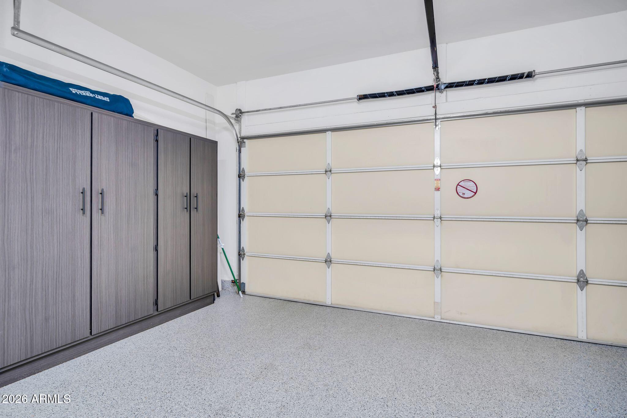 41724 North Crooked Stick Road Anthem, AZ 85086 - Photo 53 of 90 41724 N Crooked Stick Rd-56