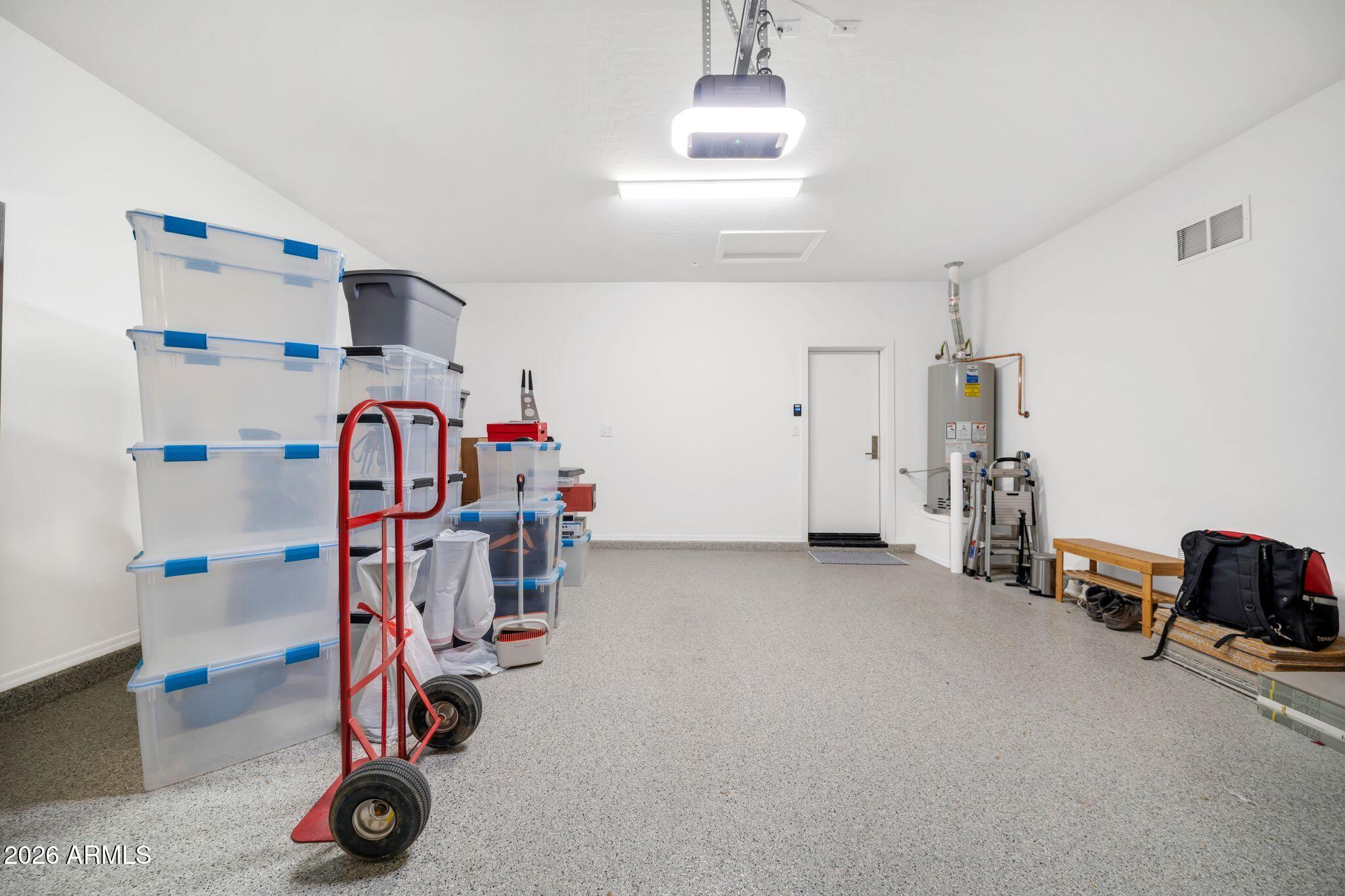 41724 North Crooked Stick Road Anthem, AZ 85086 - Photo 54 of 90 41724 N Crooked Stick Rd-57