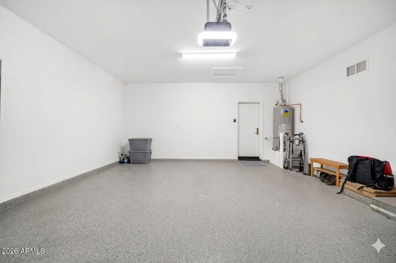 41724 North Crooked Stick Road Anthem, AZ 85086 - Photo 55 of 90 Virtual Cleanout