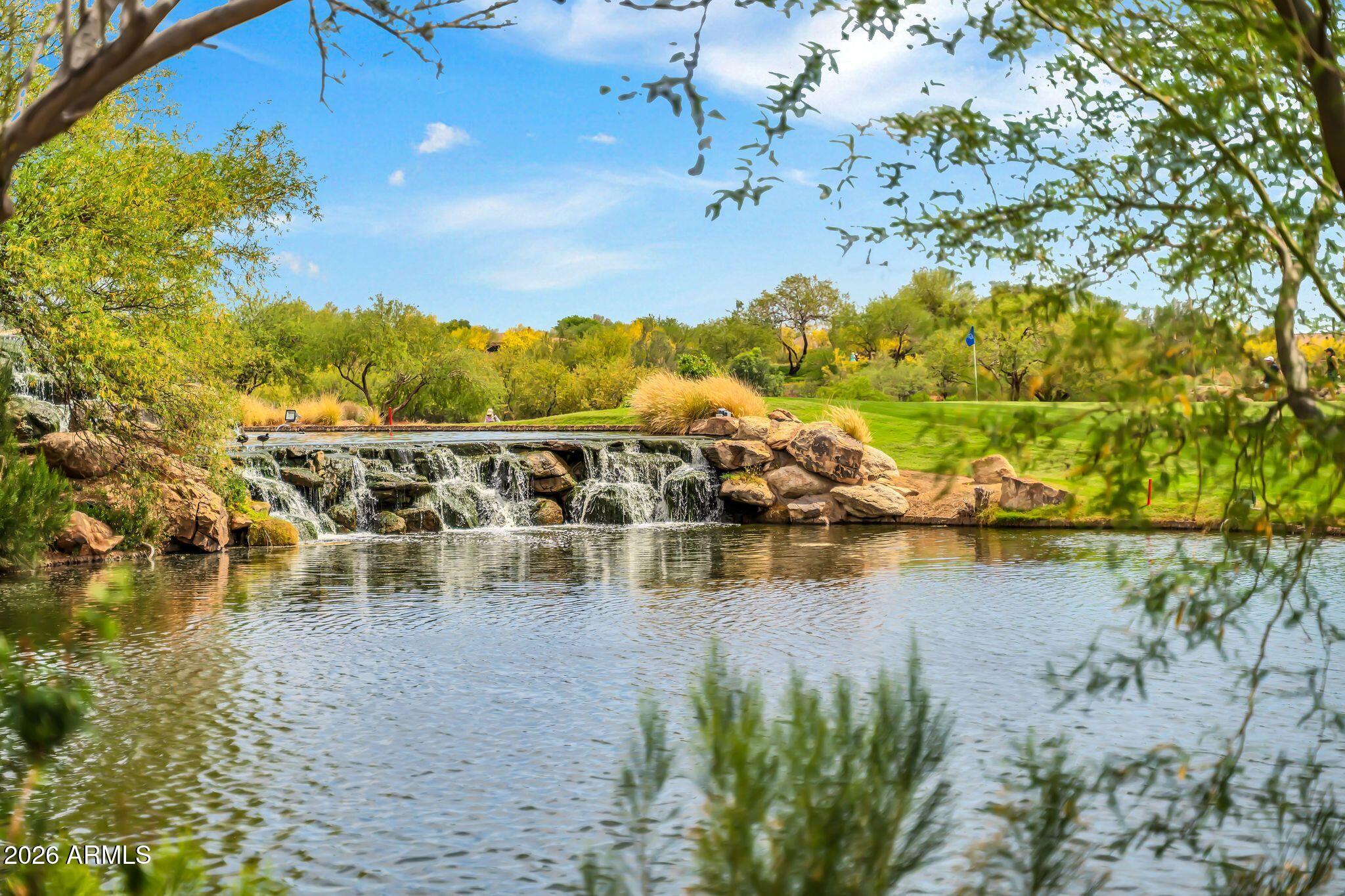 41724 North Crooked Stick Road Anthem, AZ 85086 - Photo 76 of 90 41724 N Crooked Stick Rd-46