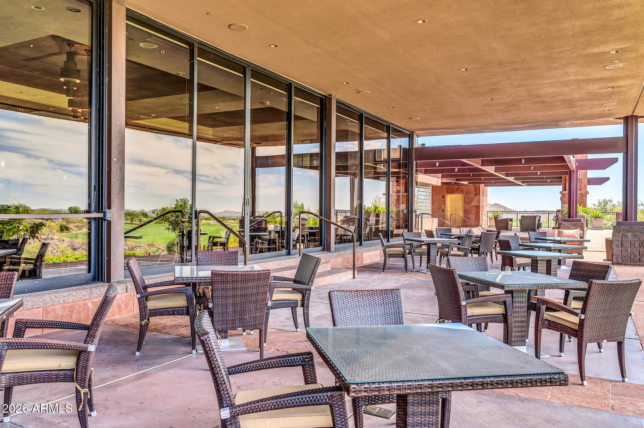 41724 North Crooked Stick Road Anthem, AZ 85086 - Photo 81 of 90 Anthem Country Club-10.jpg Persimmon Din