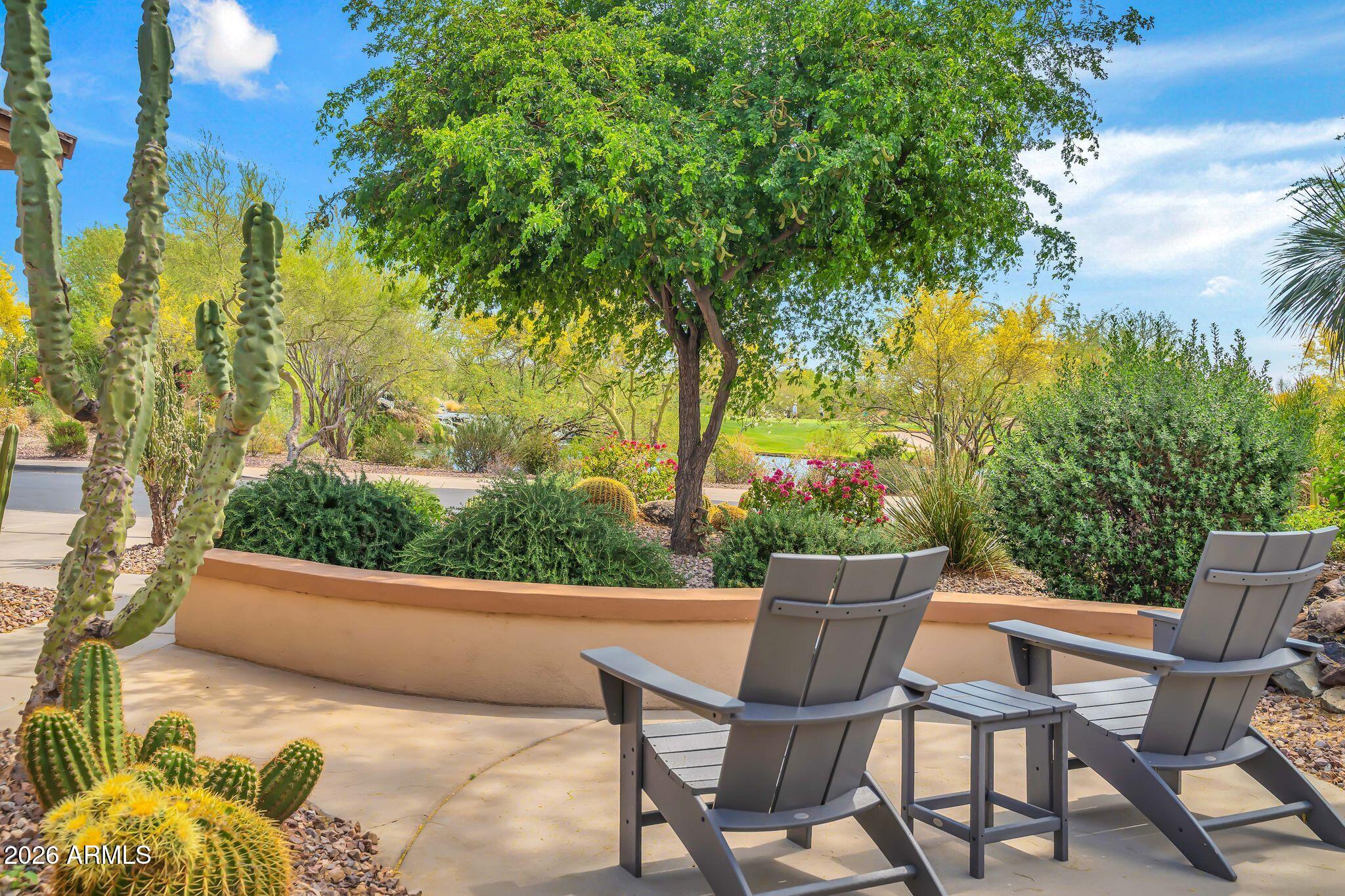 41724 North Crooked Stick Road Anthem, AZ 85086 - Photo 9 of 90 41724 N Crooked Stick Rd-6