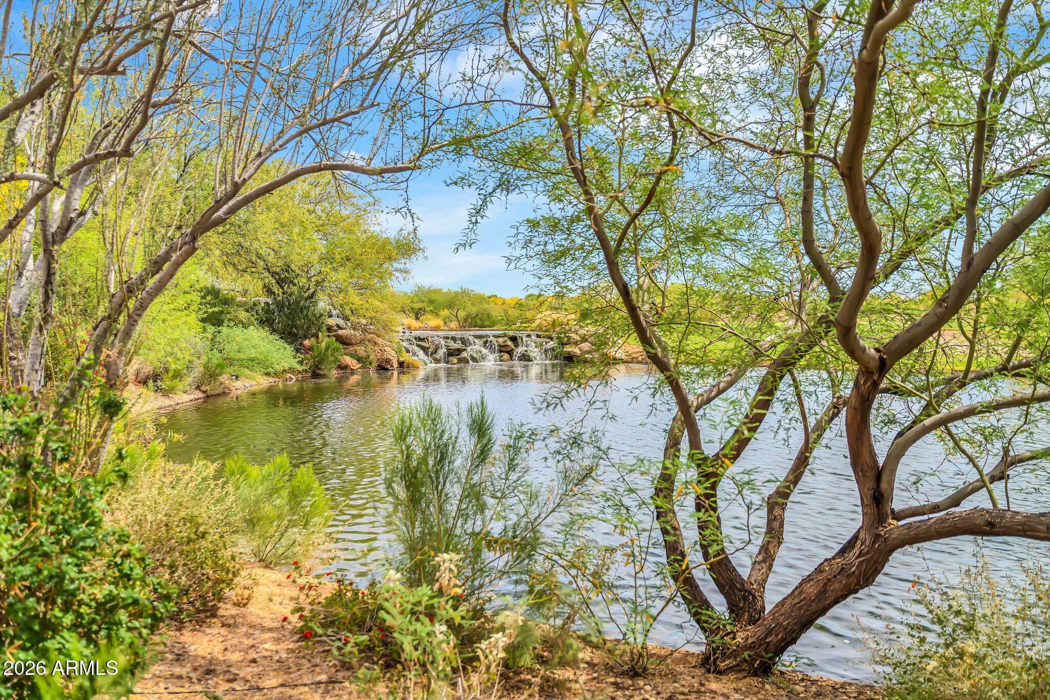 41724 North Crooked Stick Road Anthem, AZ 85086 - Photo 10 of 90 41724 N Crooked Stick Rd-45