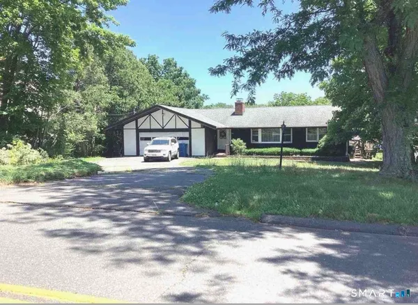 $435,000 | 355 Savage Hill Road, Berlin, CT 06037