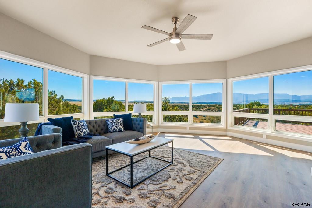 5999 Misty Drive Rye, CO 81069 - Photo 5 of 41 Gallery Image 5
