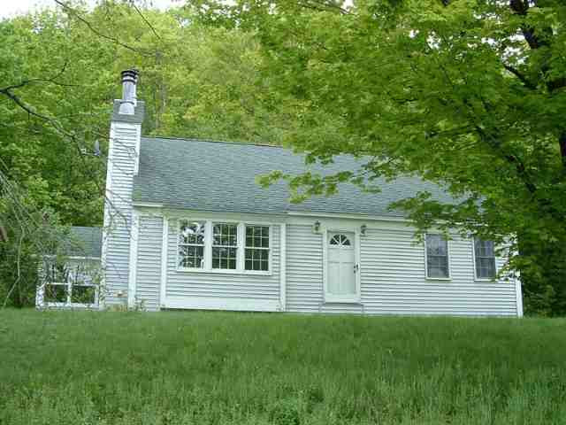 725 Juniper Swamp Road Salem, NY 12873 - Photo 1 of 12 Photo 1