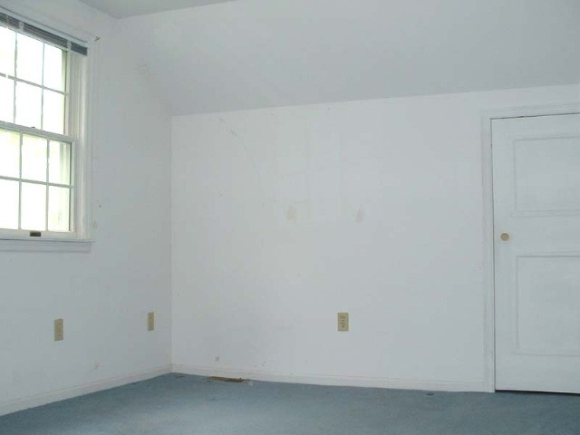 725 Juniper Swamp Road Salem, NY 12873 - Photo 11 of 12 Photo 11