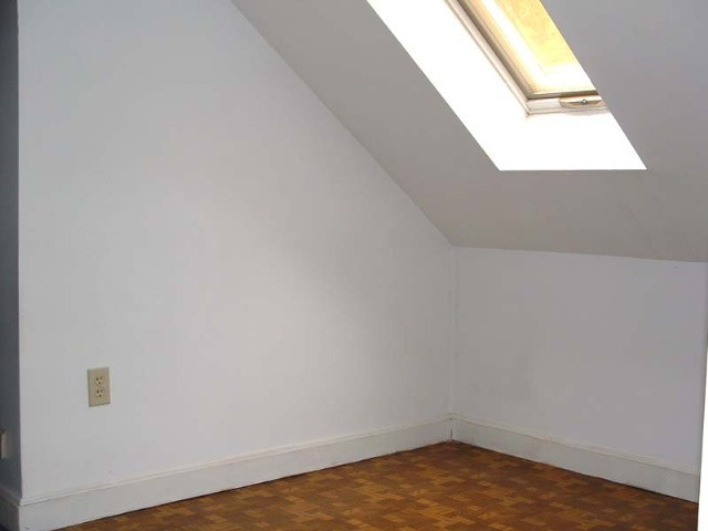 725 Juniper Swamp Road Salem, NY 12873 - Photo 12 of 12 Photo 12