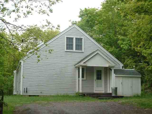 725 Juniper Swamp Road Salem, NY 12873 - Photo 3 of 12 Photo 3