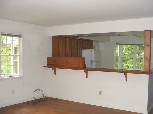 725 Juniper Swamp Road Salem, NY 12873 - Photo 4 of 12 Photo 4