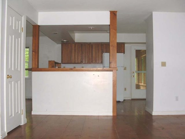 725 Juniper Swamp Road Salem, NY 12873 - Photo 5 of 12 Photo 5