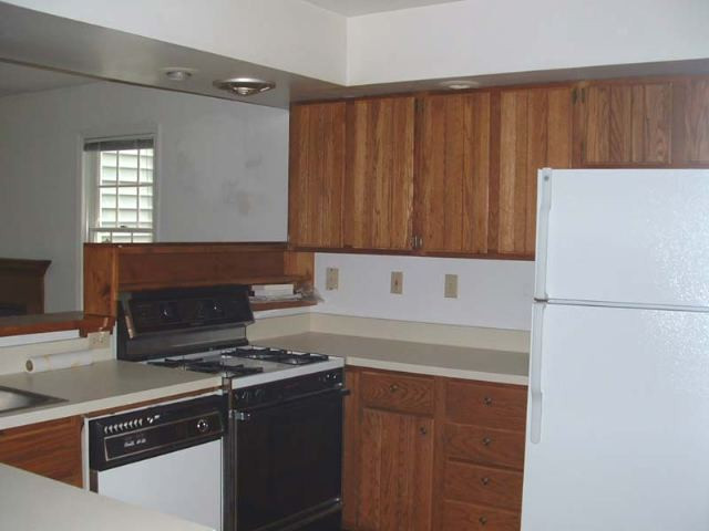 725 Juniper Swamp Road Salem, NY 12873 - Photo 6 of 12 Photo 6