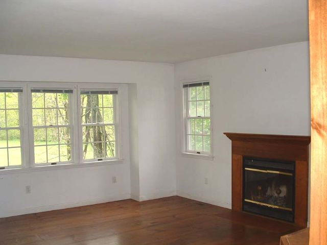 725 Juniper Swamp Road Salem, NY 12873 - Photo 7 of 12 Photo 7