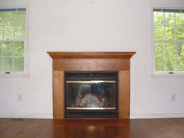 725 Juniper Swamp Road Salem, NY 12873 - Photo 8 of 12 Photo 8
