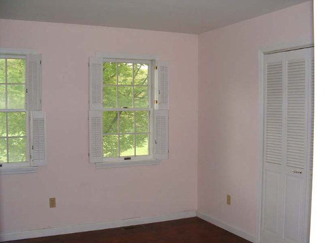 725 Juniper Swamp Road Salem, NY 12873 - Photo 9 of 12 Photo 9