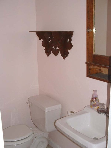 725 Juniper Swamp Road Salem, NY 12873 - Photo 10 of 12 Photo 10