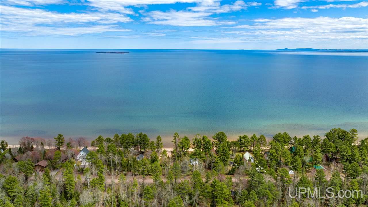 44898 Rabbit Bay Road Lake Linden, MI 49945 - Photo 52 of 65 Gallery Image 52