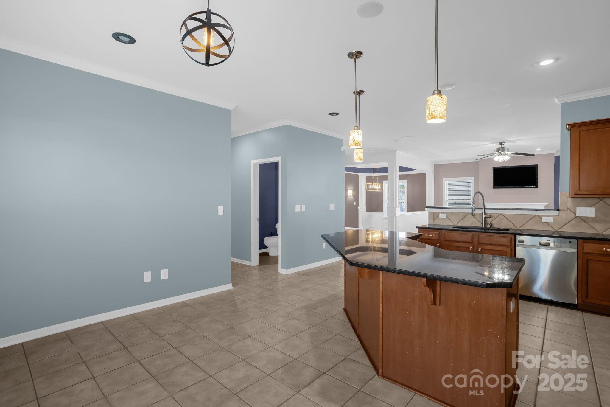 649 Shellbark Drive Concord, NC 28025 - Photo 14 of 46