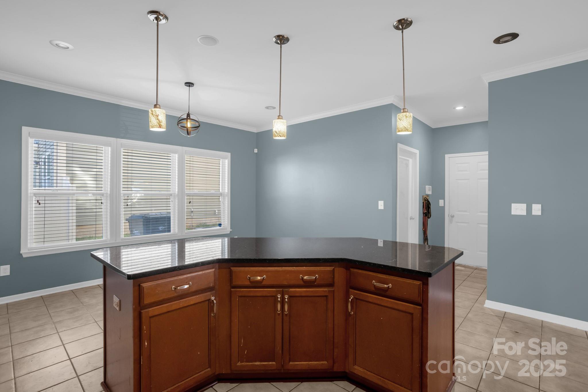 649 Shellbark Drive Concord, NC 28025 - Photo 15 of 46