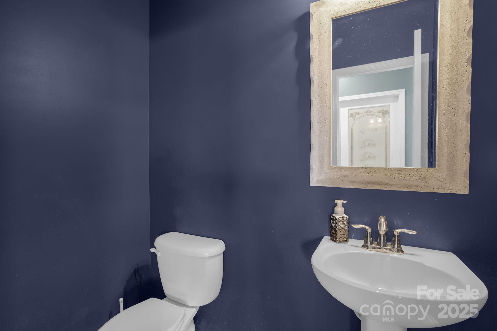 649 Shellbark Drive Concord, NC 28025 - Photo 16 of 46