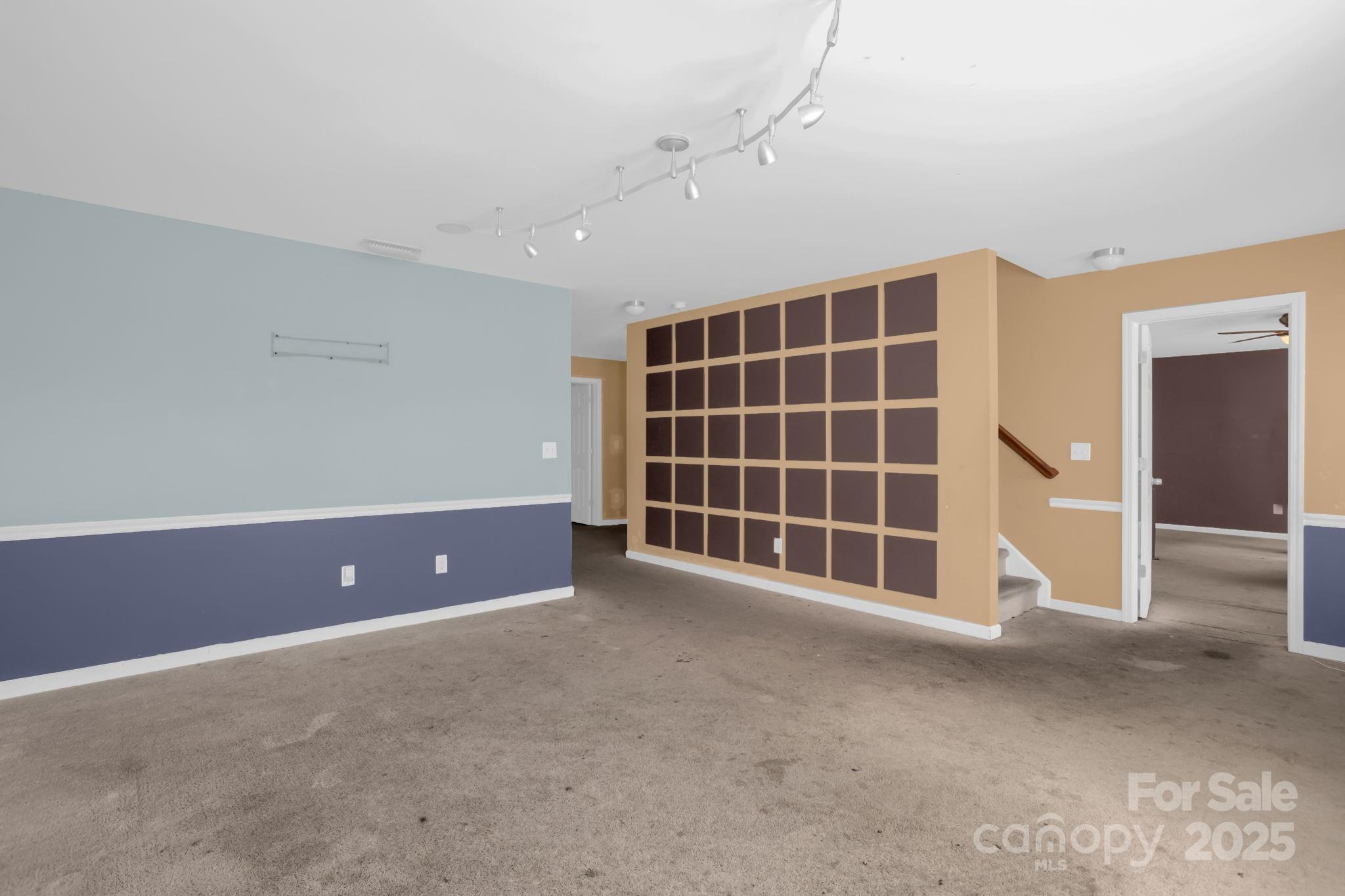 649 Shellbark Drive Concord, NC 28025 - Photo 17 of 46