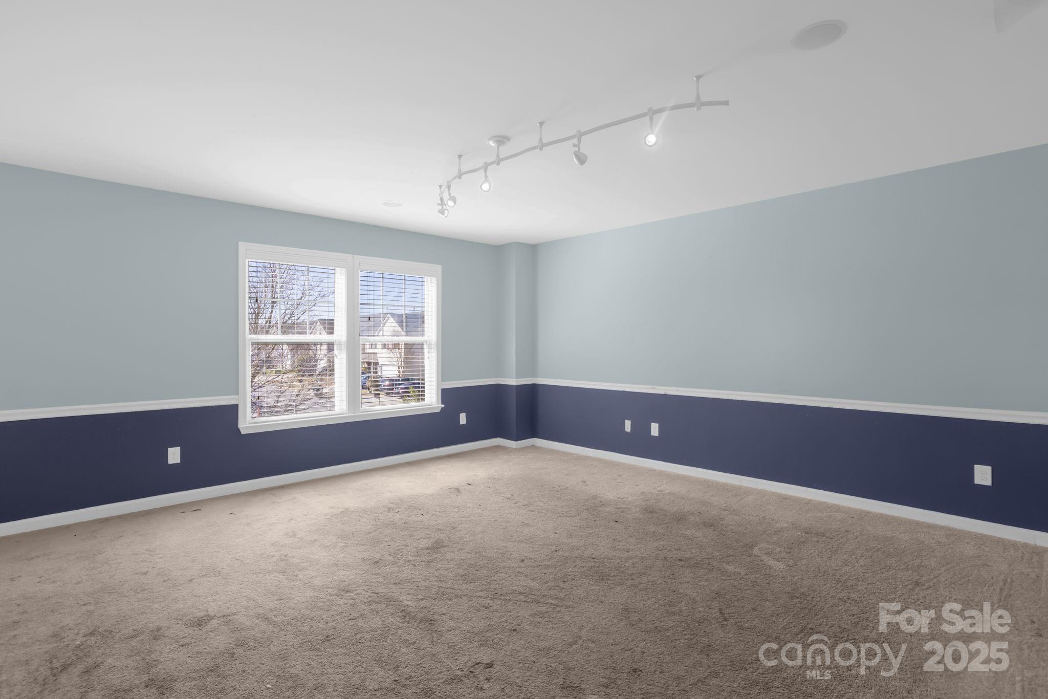 649 Shellbark Drive Concord, NC 28025 - Photo 18 of 46