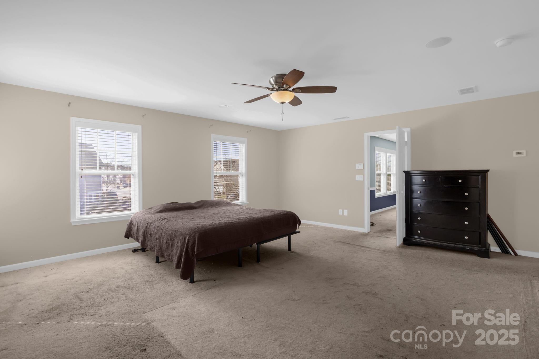 649 Shellbark Drive Concord, NC 28025 - Photo 19 of 46