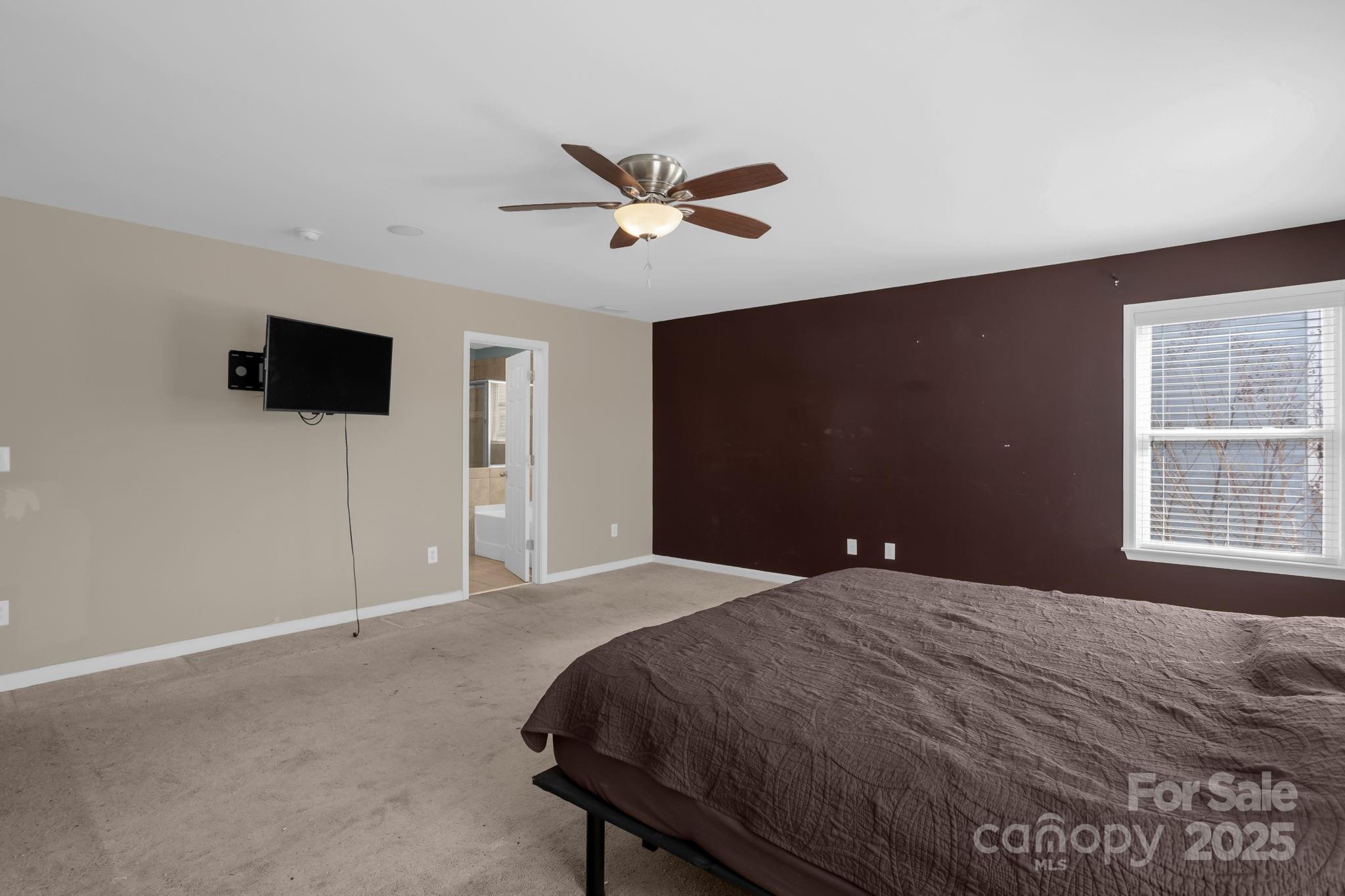 649 Shellbark Drive Concord, NC 28025 - Photo 20 of 46