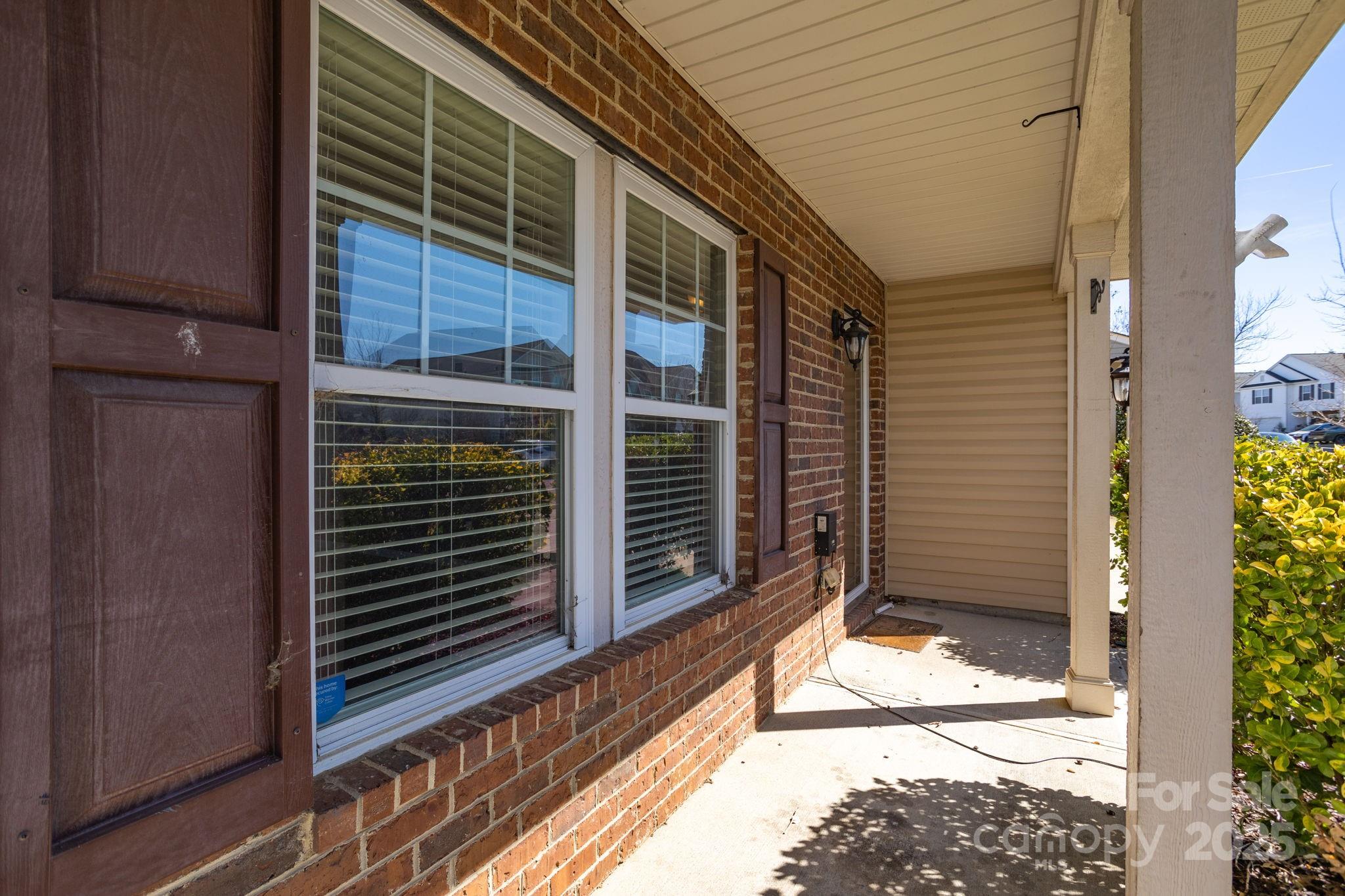 649 Shellbark Drive Concord, NC 28025 - Photo 2 of 46