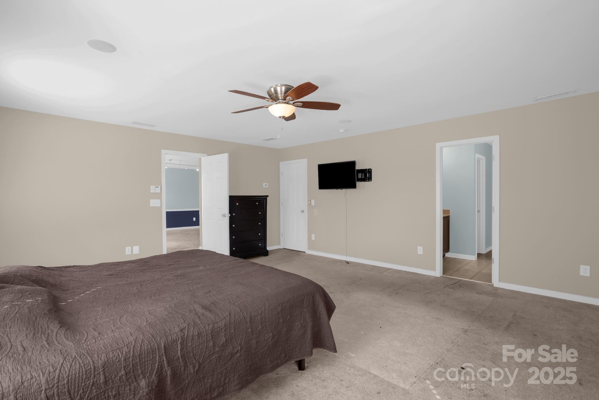 649 Shellbark Drive Concord, NC 28025 - Photo 21 of 46