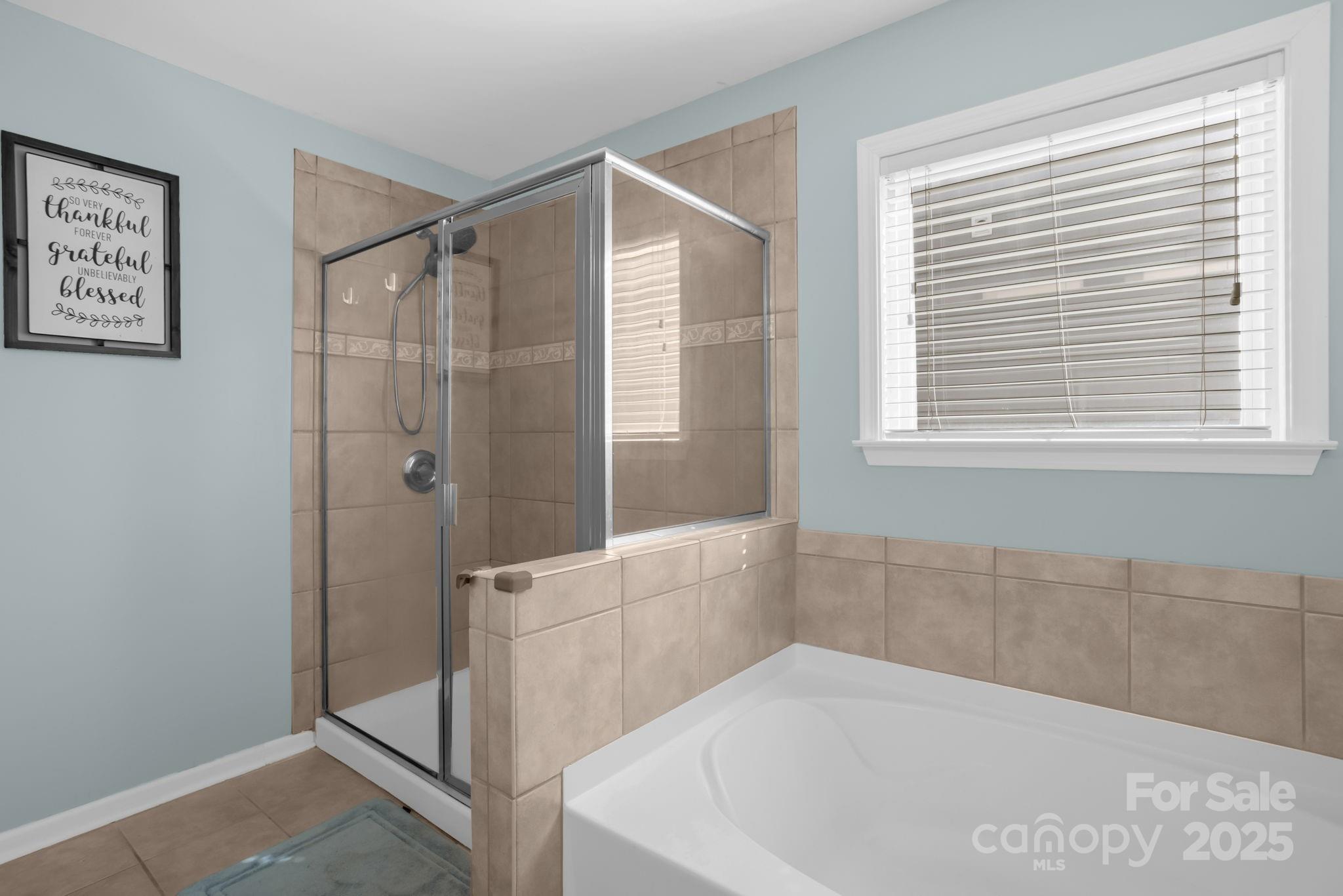 649 Shellbark Drive Concord, NC 28025 - Photo 23 of 46