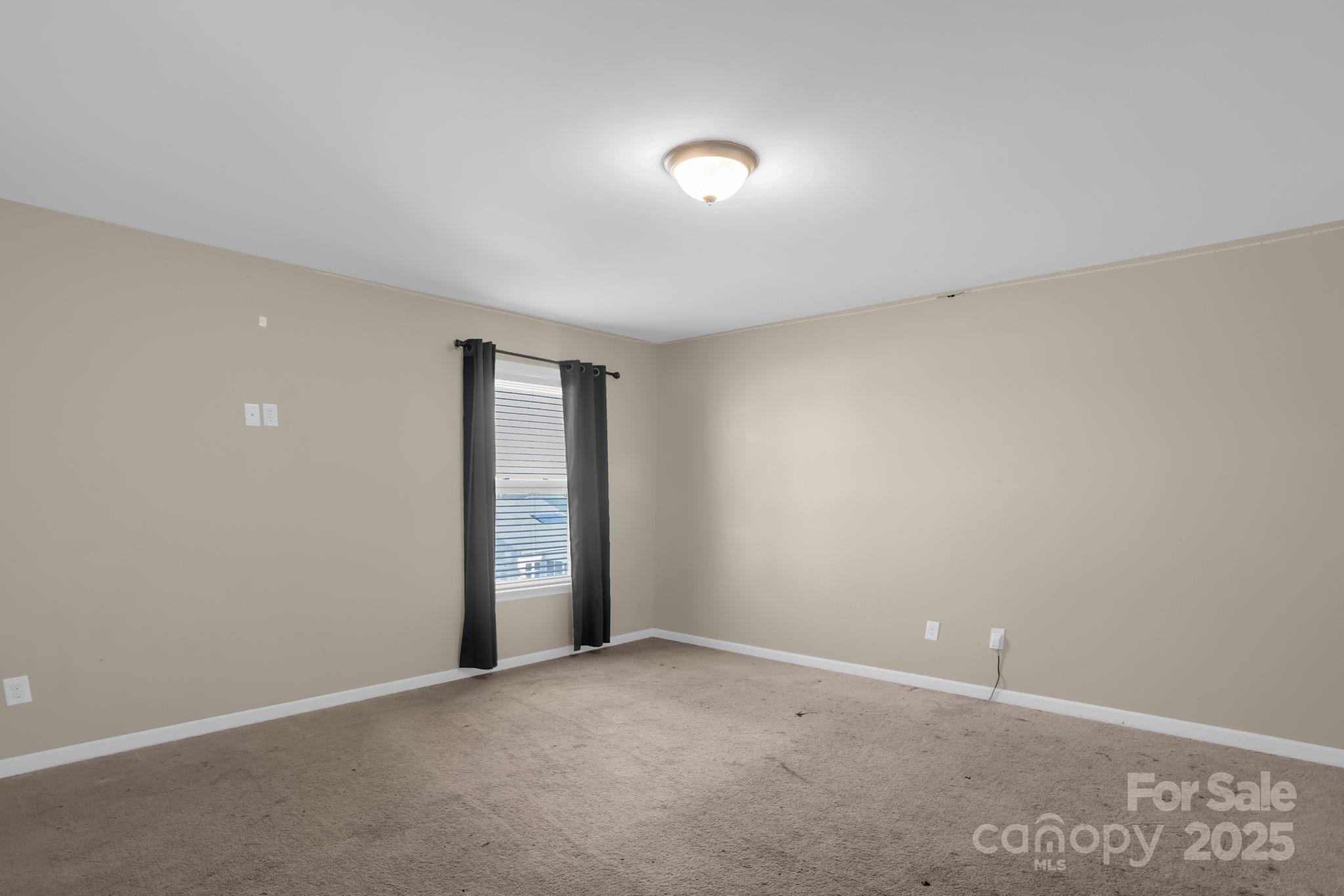 649 Shellbark Drive Concord, NC 28025 - Photo 24 of 46