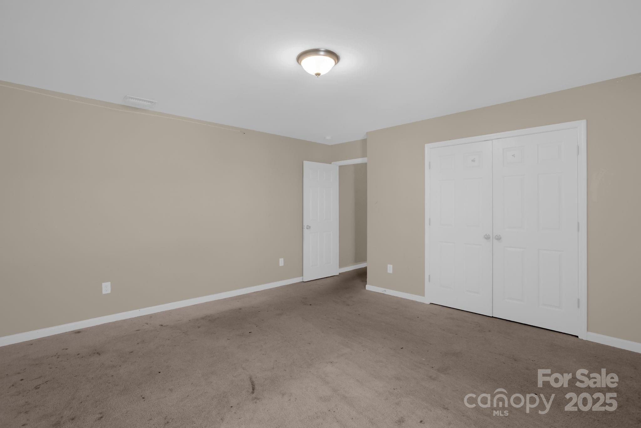 649 Shellbark Drive Concord, NC 28025 - Photo 25 of 46