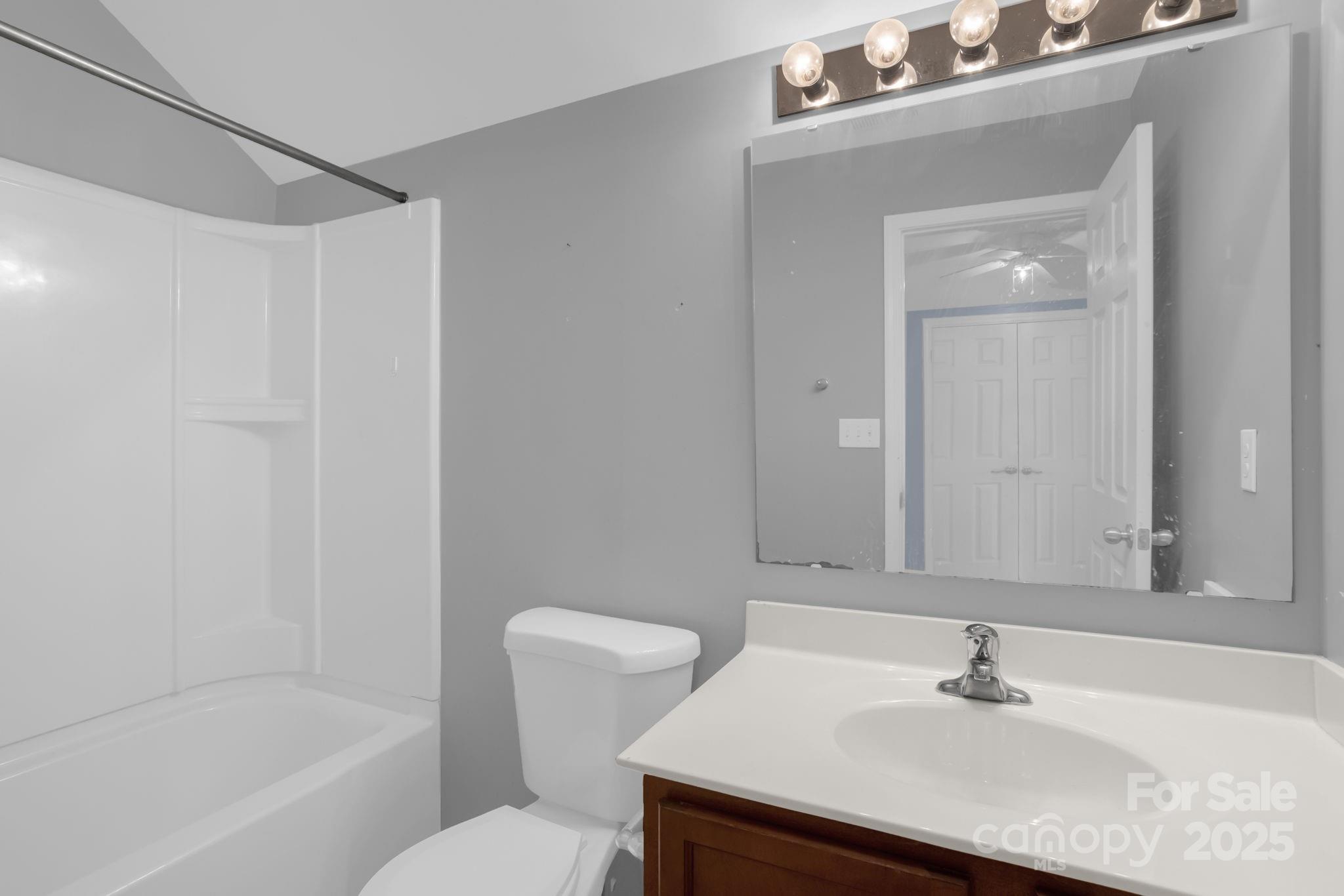 649 Shellbark Drive Concord, NC 28025 - Photo 26 of 46