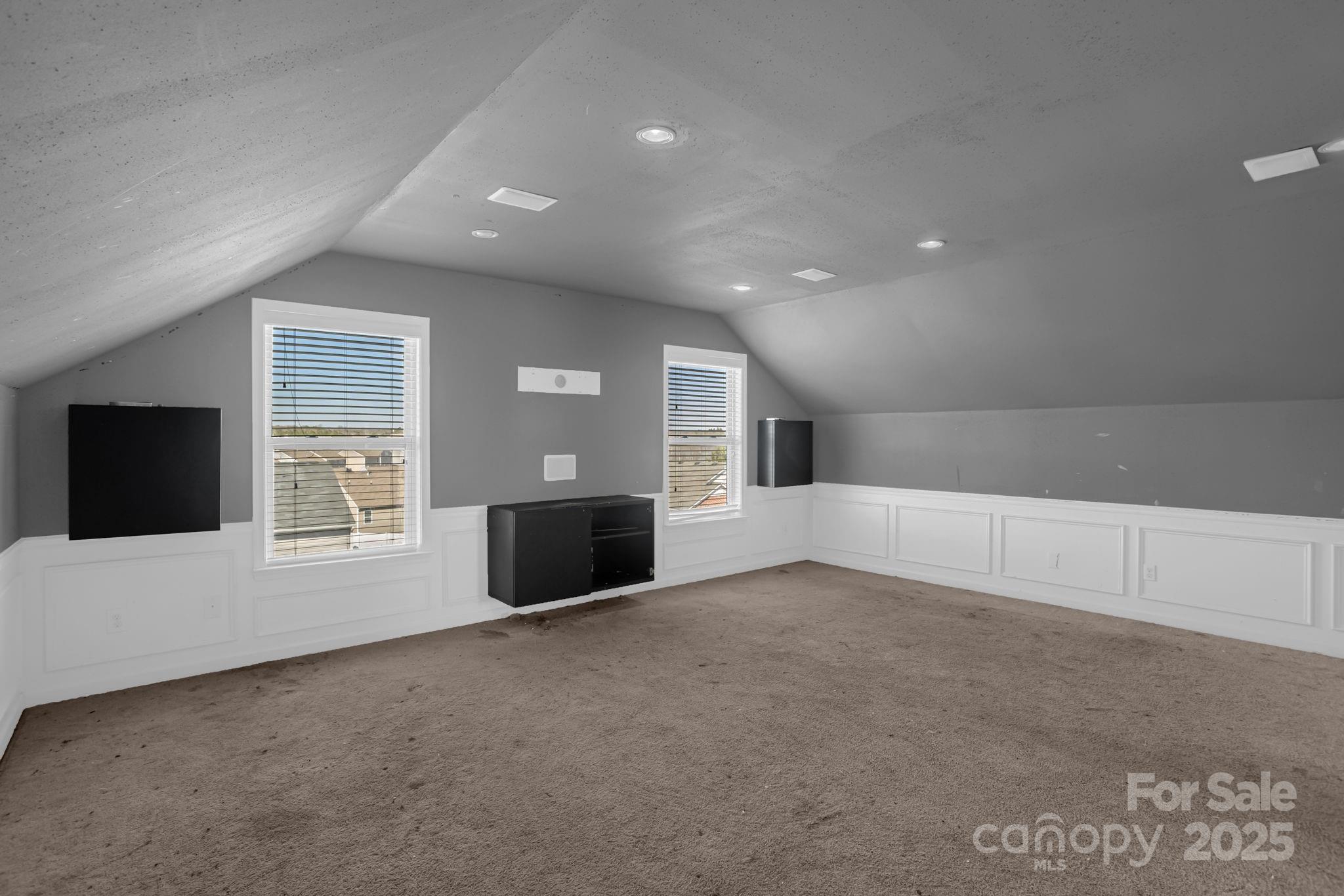 649 Shellbark Drive Concord, NC 28025 - Photo 29 of 46