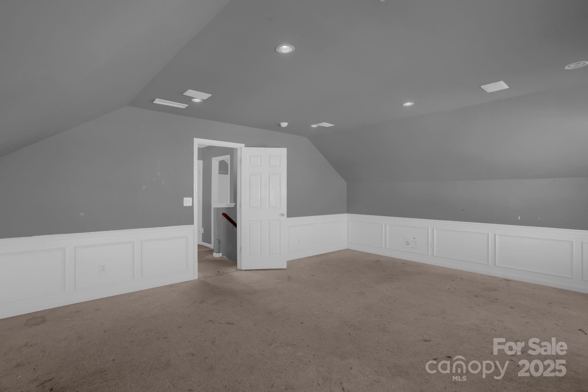 649 Shellbark Drive Concord, NC 28025 - Photo 30 of 46