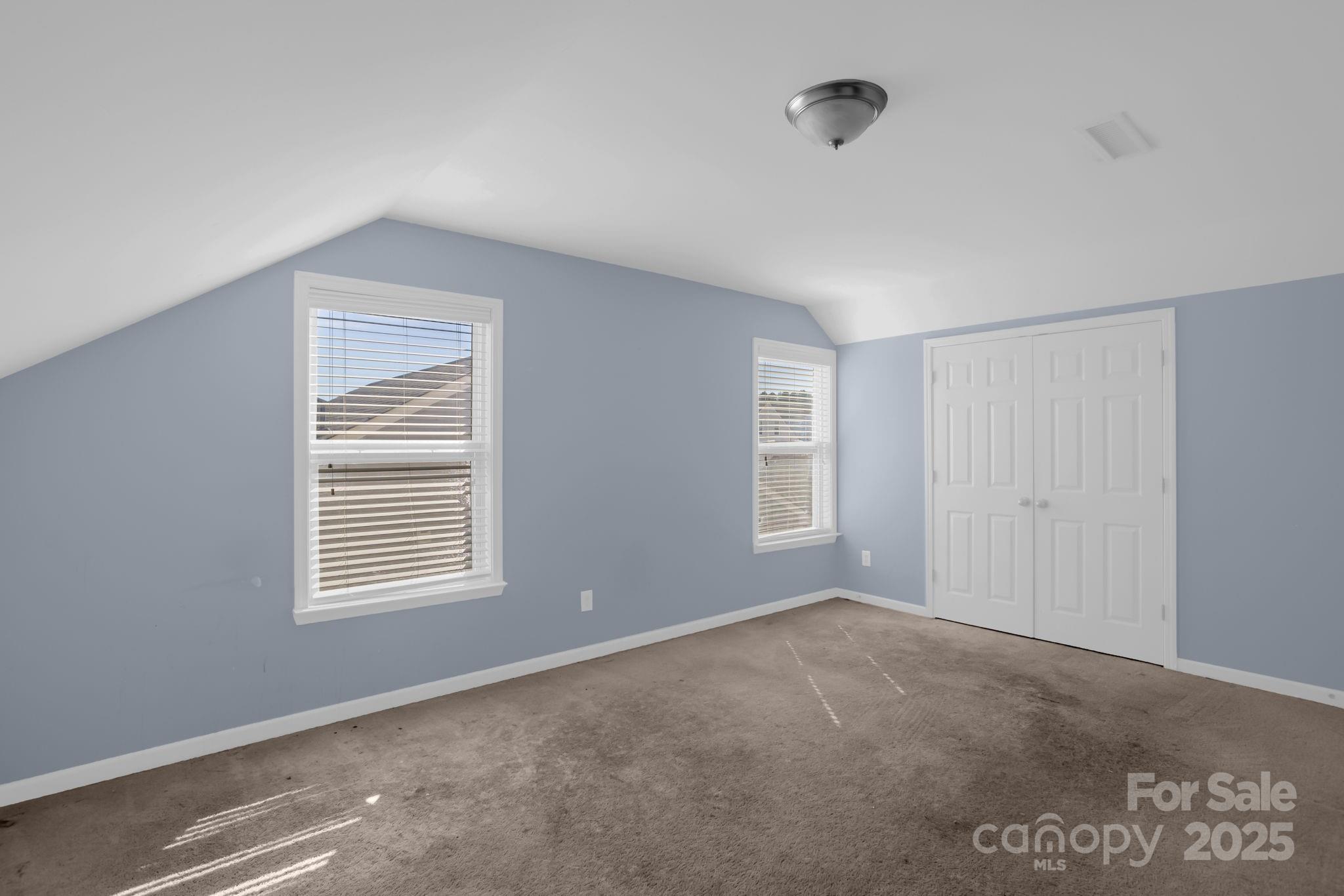 649 Shellbark Drive Concord, NC 28025 - Photo 31 of 46