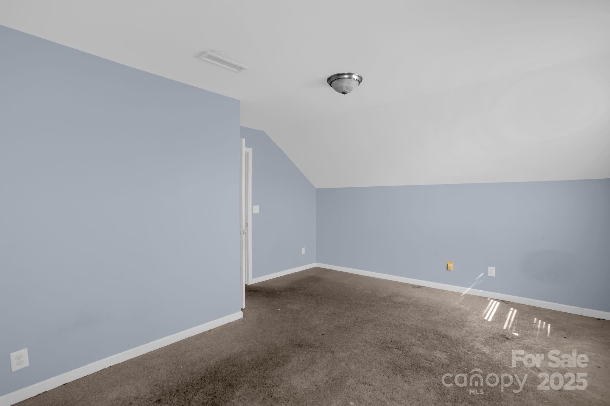 649 Shellbark Drive Concord, NC 28025 - Photo 32 of 46