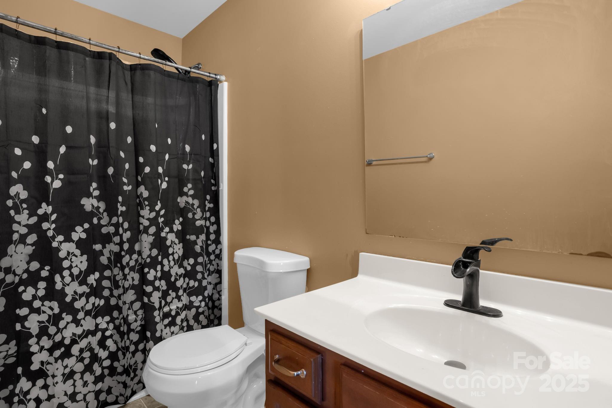 649 Shellbark Drive Concord, NC 28025 - Photo 33 of 46