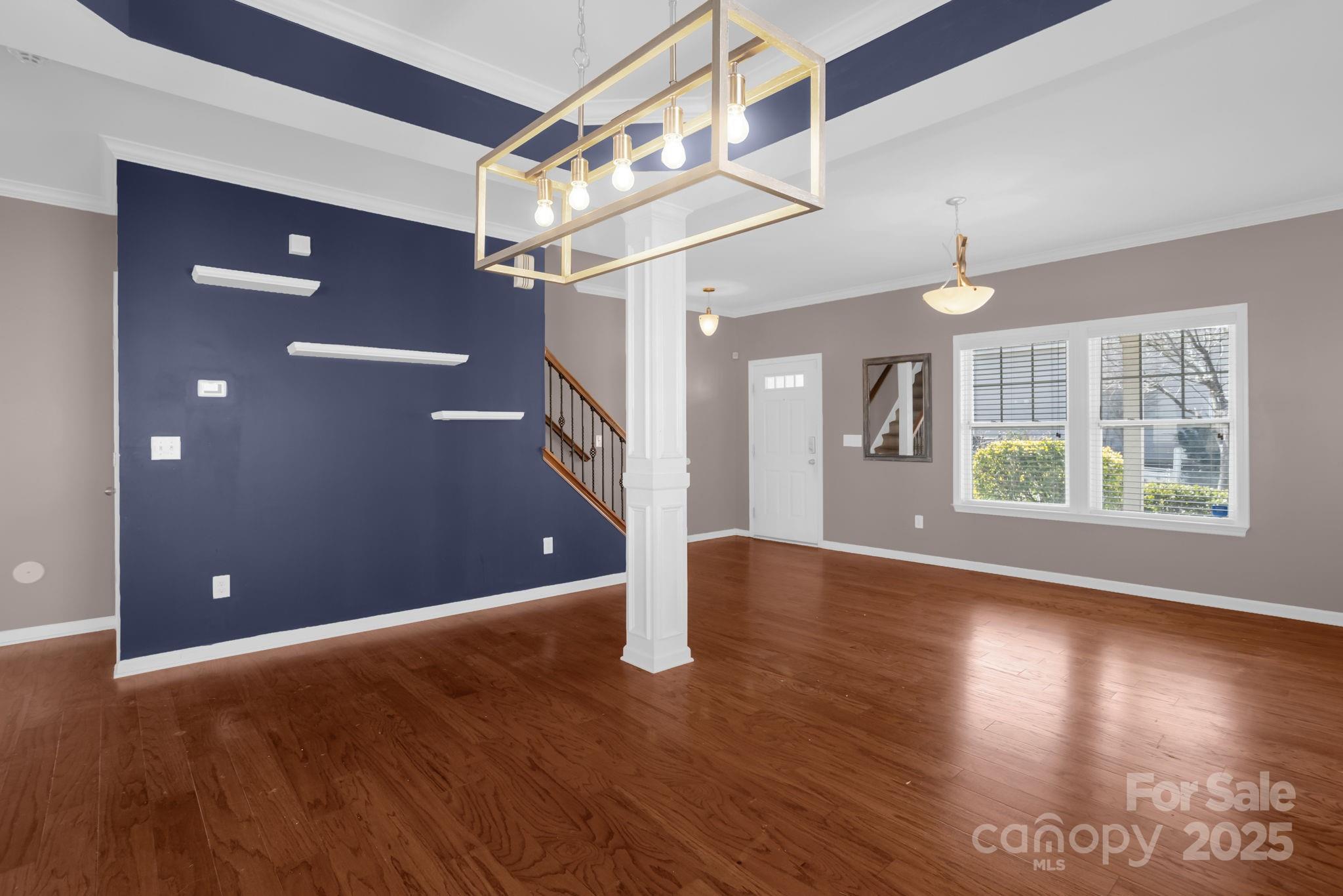 649 Shellbark Drive Concord, NC 28025 - Photo 7 of 46