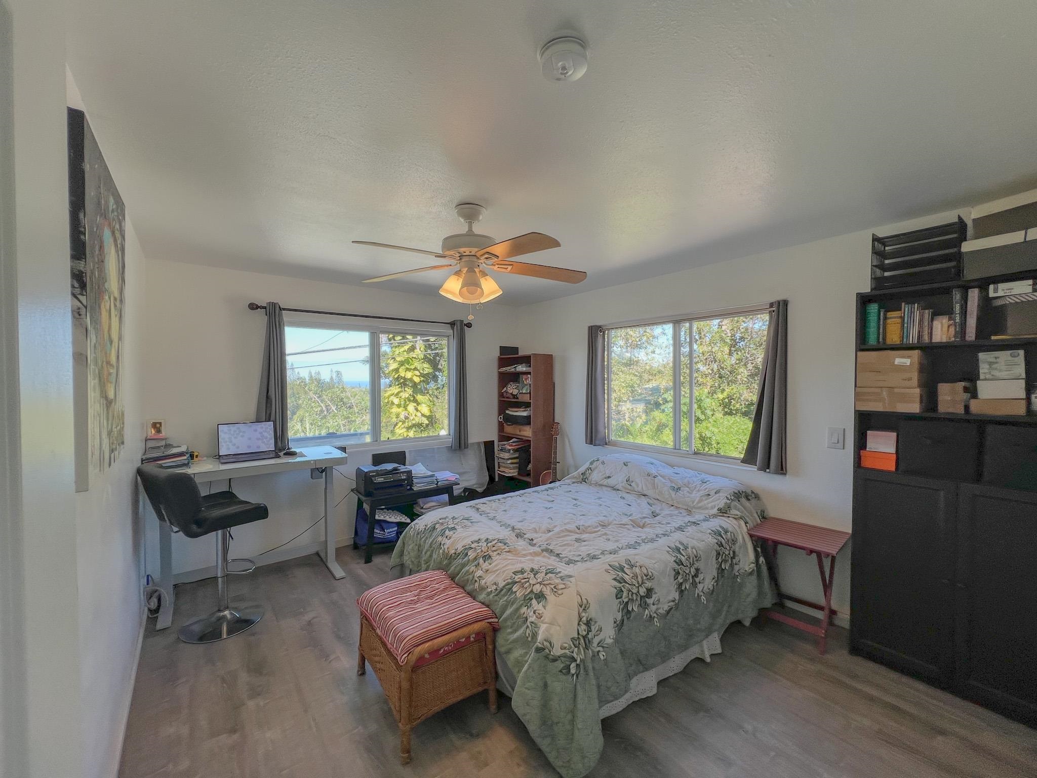 1565 Haiku Road, Unit 1 Haiku, HI 96708 - Photo 11 of 26