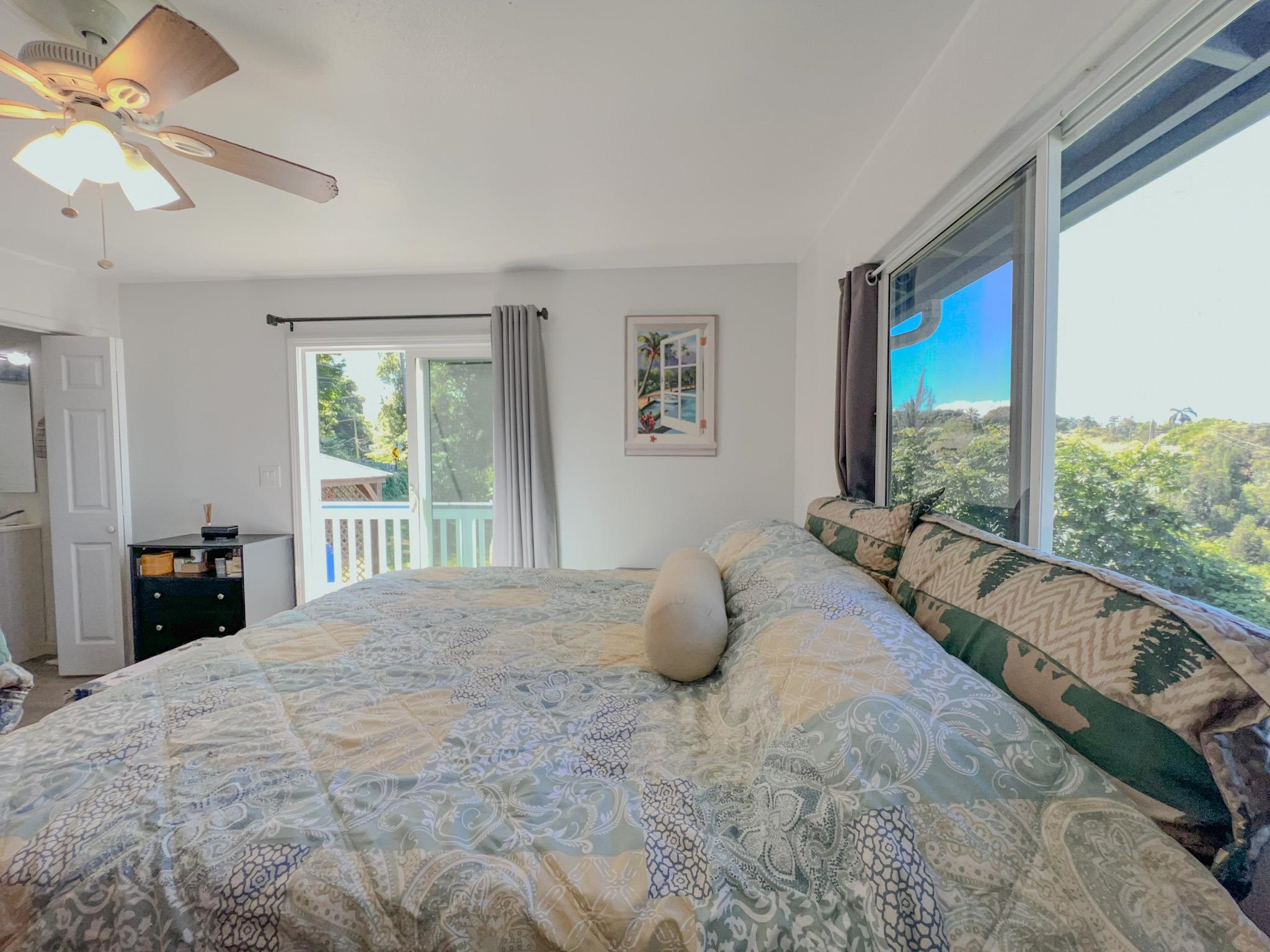 1565 Haiku Road, Unit 1 Haiku, HI 96708 - Photo 12 of 26