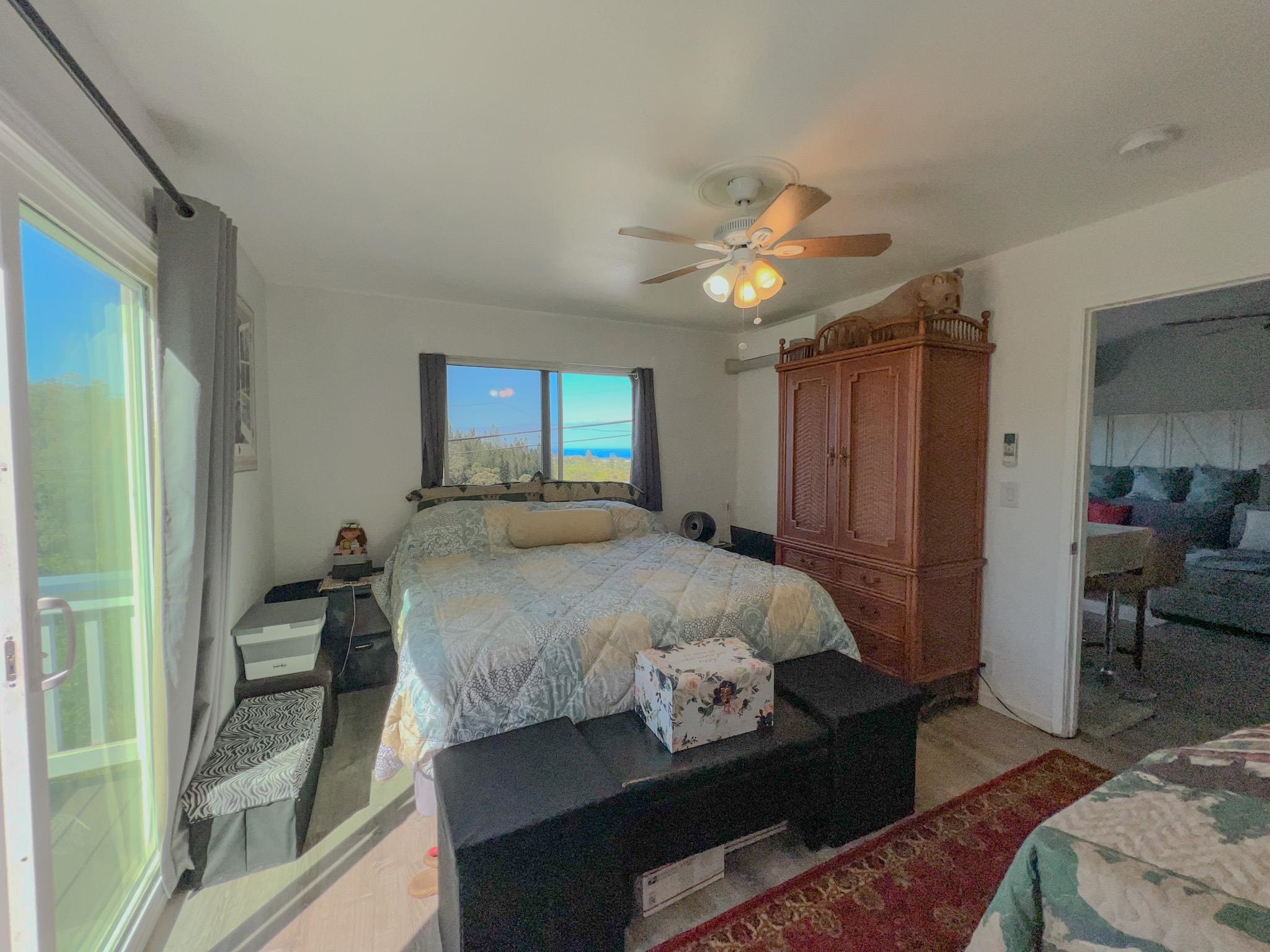 1565 Haiku Road, Unit 1 Haiku, HI 96708 - Photo 13 of 26