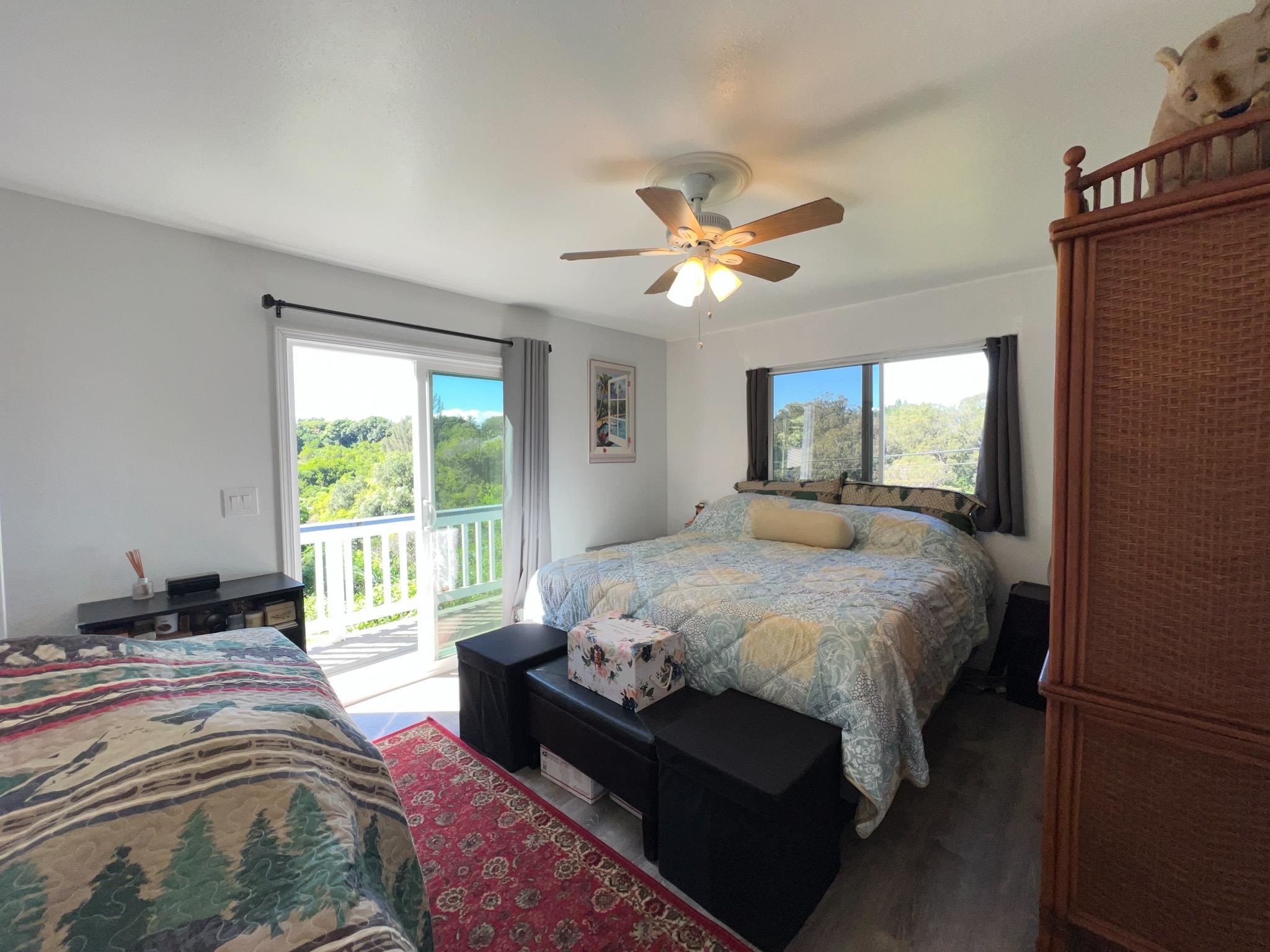 1565 Haiku Road, Unit 1 Haiku, HI 96708 - Photo 14 of 26