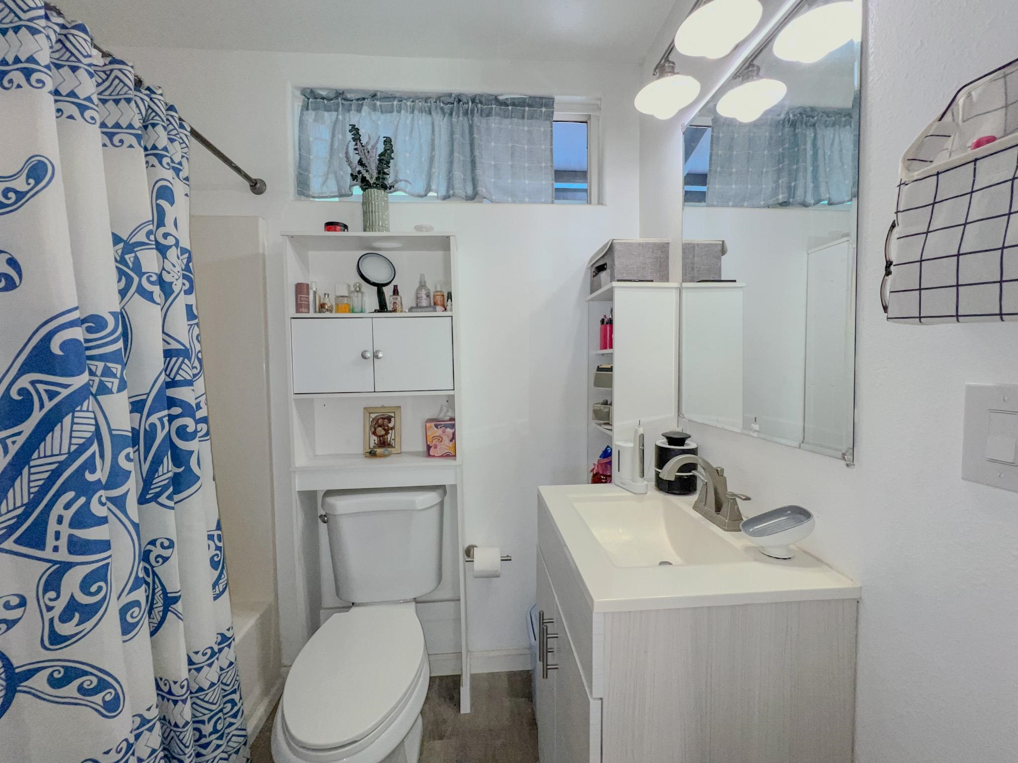 1565 Haiku Road, Unit 1 Haiku, HI 96708 - Photo 15 of 26