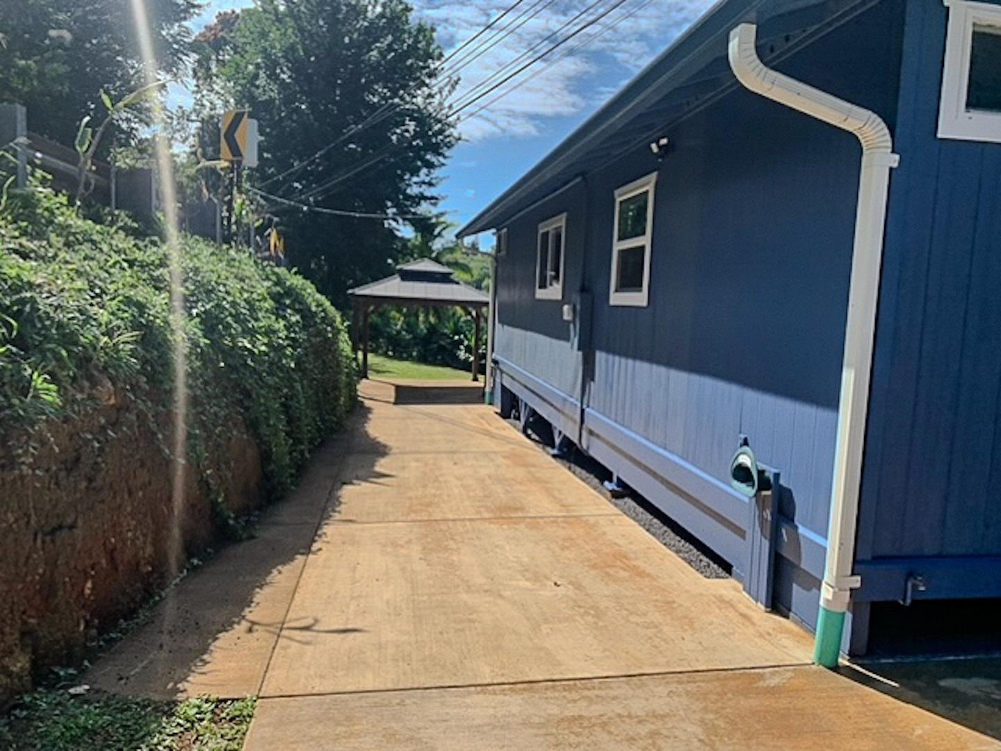 1565 Haiku Road, Unit 1 Haiku, HI 96708 - Photo 16 of 26