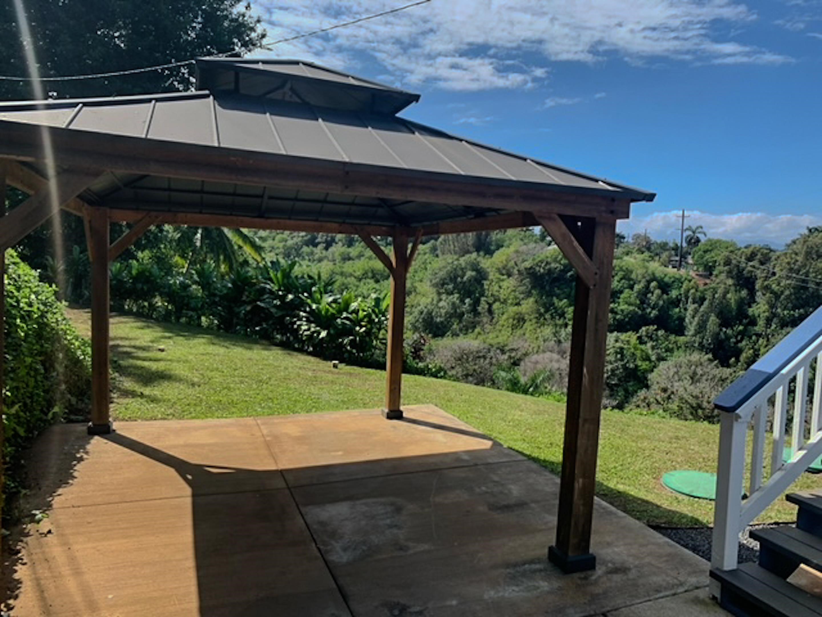 1565 Haiku Road, Unit 1 Haiku, HI 96708 - Photo 17 of 26